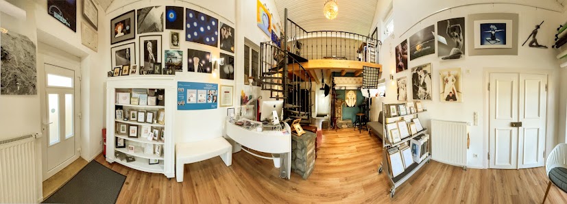 Foto-Atelier-Nikolai – Bild 5