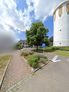 Evelyn Eberwein Fotografie – Bild 7