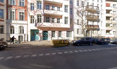 daniel wetzel werbefotografie