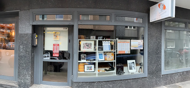 momentchrome Foto Video und Film Lab – Bild 7