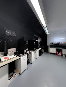 JOBO International GmbH – Bild 4