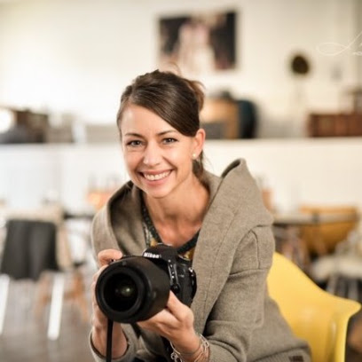 mOmentum fotografie & yoga