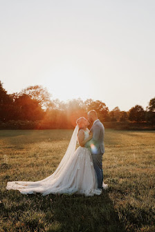 Momente-Hochzeitsfotografie – Bild 2