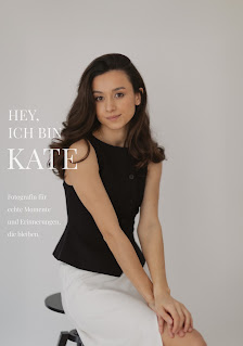 Hochzeits- & Familienfotografie | Kateryna Mishchanchuk – Bild 2