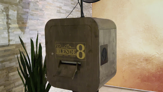 Fotostudio Blende 8 – Bild 4