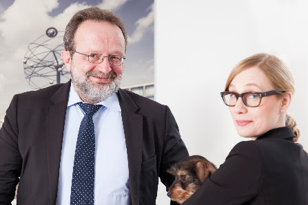 Edelrot Fotografie & Kommunikationsdesign – Bild 2