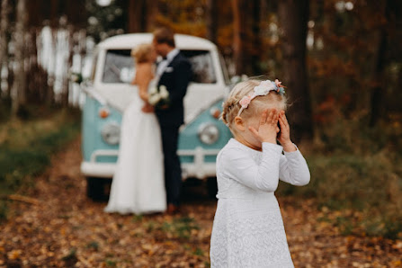 Hochzeitsfotograf David Kohlruss – Bild 5