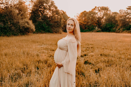 Jenny Moeller Fotografin & Mentorin – Bild 2