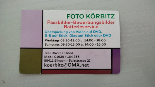 Foto Quelle-Agentur – Bild 3
