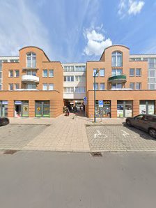 blumrich - rahmen und fotografie – Bild 7