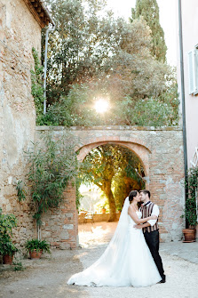 Yvonne and Rolland Photography - atelier feschefotos – Bild 5