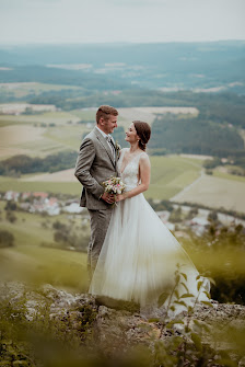 bildhübsch Wedding – Bild 7