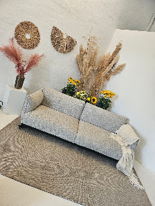 Bloom Studio – Bild 3