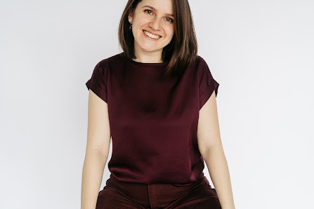 Jana Zellmer Fotografie – Bild 2