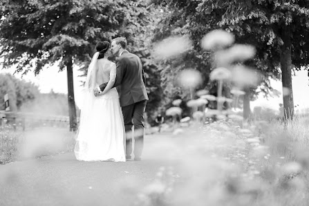 Fotostudio & Fotolabor CoellnColoer – Bild 4