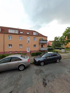 Caroline Arndt – Porträtfotografin & Hochzeitsfotografin in Lutherstadt Wittenberg, Leipzig & Halle – Bild 3