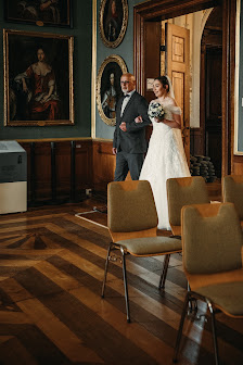 sk.photo - photography by stephan kurzke – Bild 6