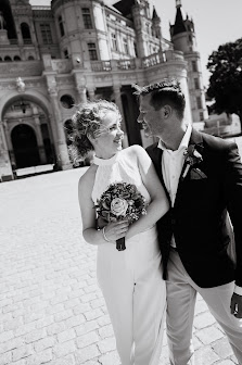 Torben Röhricht - Hochzeitsfotografie – Bild 3