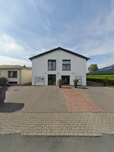 Luftbildfotografie und Filmproduktion Bremerhaven – Bild 5