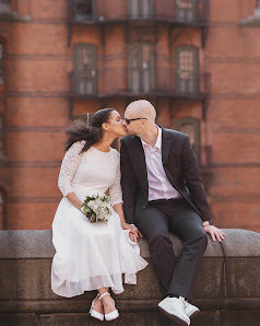 Unser Moment Fotografie – Bild 3
