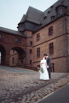 Hochzeitsfotograf in Frankfurt - Mark Olenberg – Bild 6