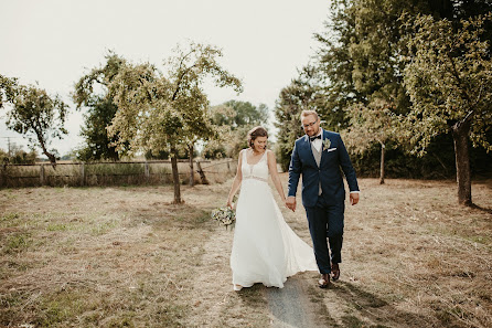 Christin Büttner Fotografie – Bild 5