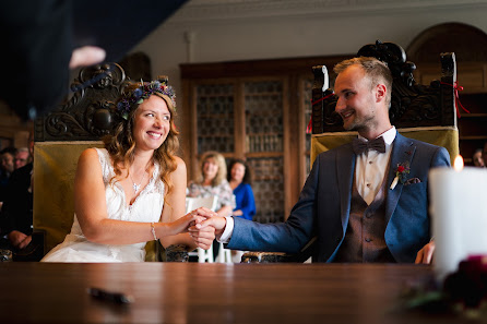 The Ivory Atelier - Signature Weddings – Bild 4