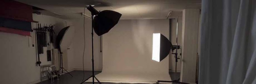 Fotograf in Wuppertal Elberfeld | Fotostudio Wuppertal | SaWe Foto – Bild 2