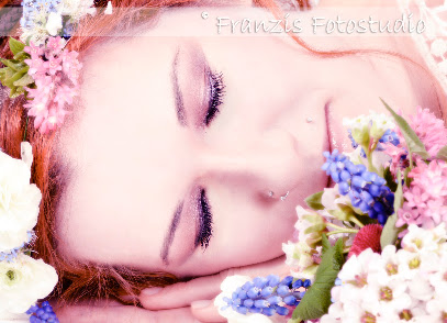 Franzis Fotostudio