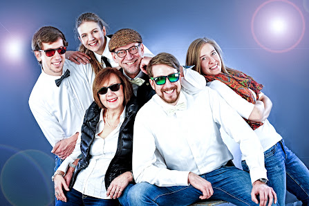 Foto Schatz – Bild 4