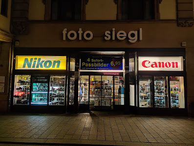 Foto Siegl GmbH – Bild 3