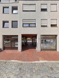 People-Pictures Fotostudio – Bild 6