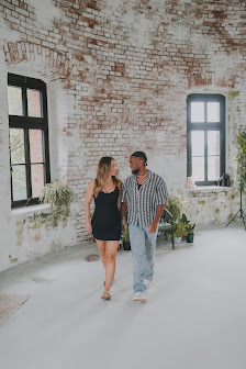 Vanessa's Fotografie – Bild 5
