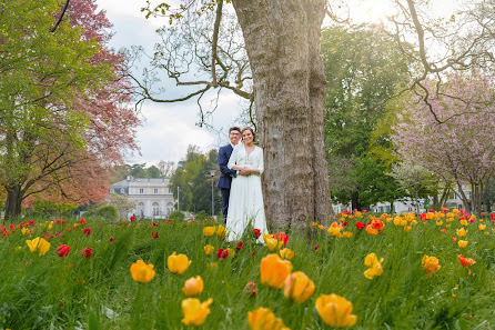 Sebastian Fachbach Fotografie – Bild 6