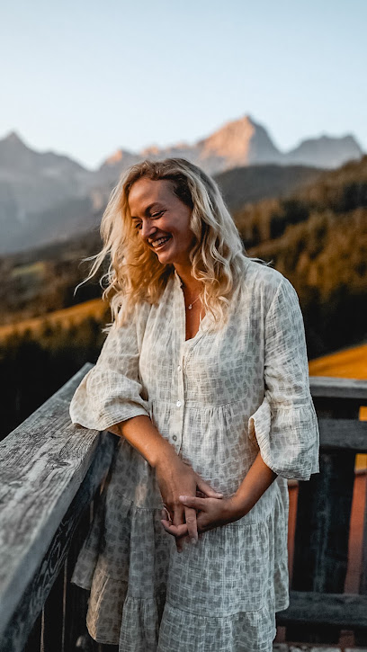 Carina Conrad Photographie