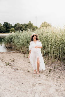 Sarah Huck Fotografie – Bild 5