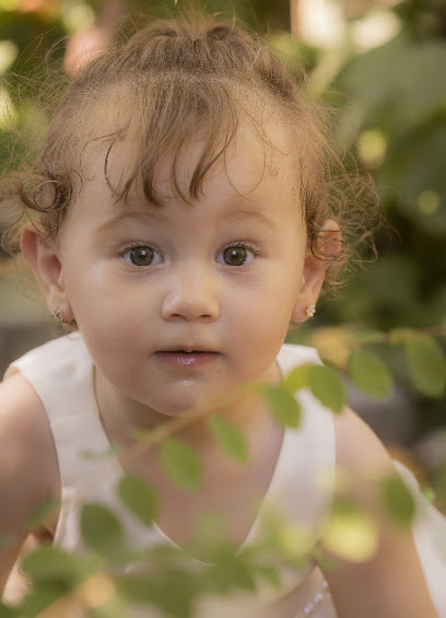 KS-Kindergartenfotografie Landau