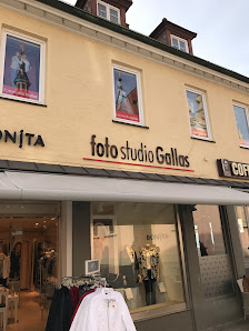 FOTO GALLAS – Bild 3