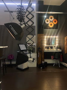 Foto Vario Studio Wiesbaden – Bild 3
