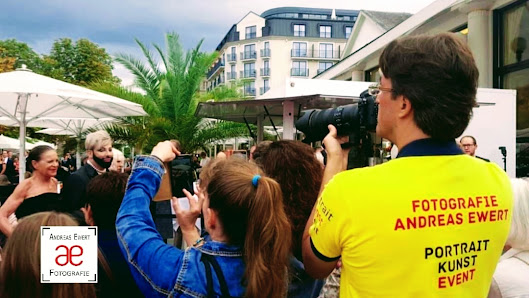 Fotografie Andreas Ewert – Bild 2