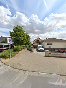 Bekky Euteneuer Fotografie – Bild 2