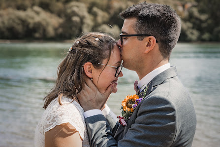 By Sascha Hochzeitsfotografie – Bild 4