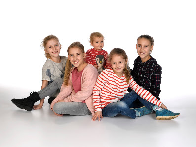 Foto Sawatzki – Bild 6