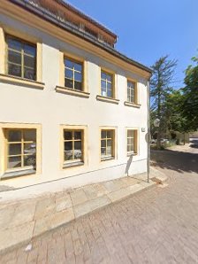 LUFTBILDERZ Luftbilder | Drohnenaufnahmen | 360 Grad – Bild 4