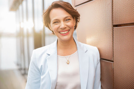 HeadshotMaster – Bild 2