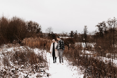 Monika Bria Fotografie – Bild 7