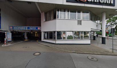 Fotofix