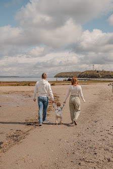 JuliaMartensFotografie - Familienfotografin – Bild 4