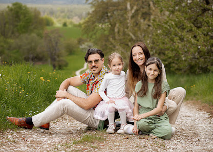 Marina Reusch Photography – Bild 4