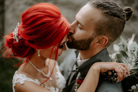 Jana Weisbrich Photography – Bild 4
